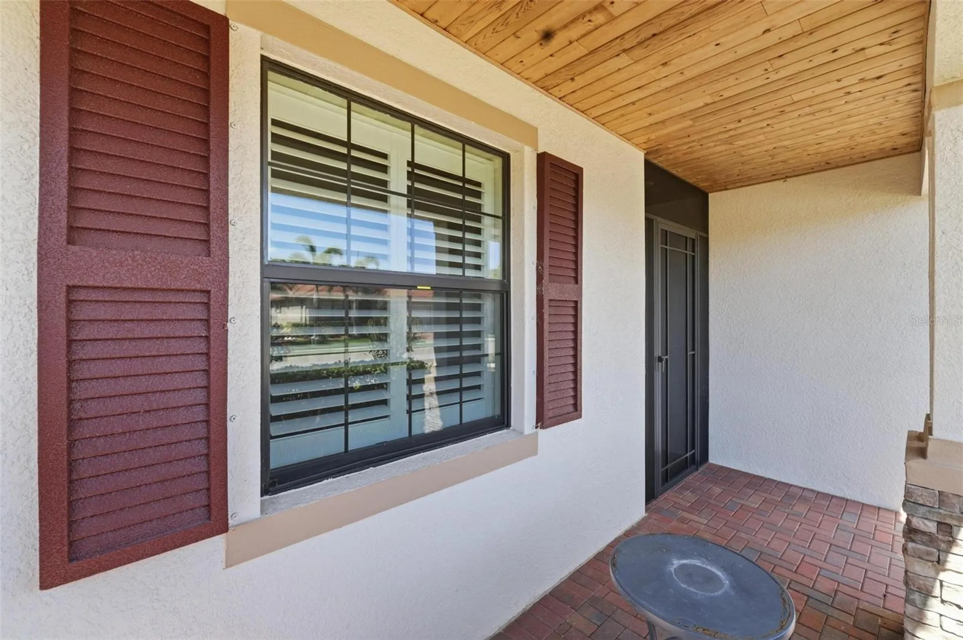 10157 Colubrina Drive Venice FL 34293