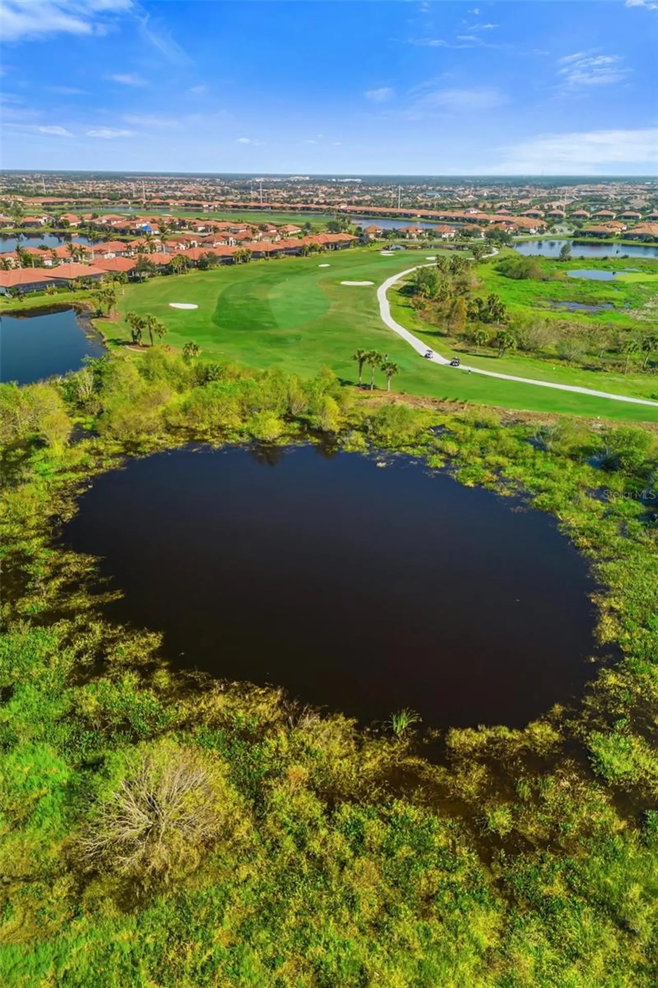 10157 Colubrina Drive Venice FL 34293