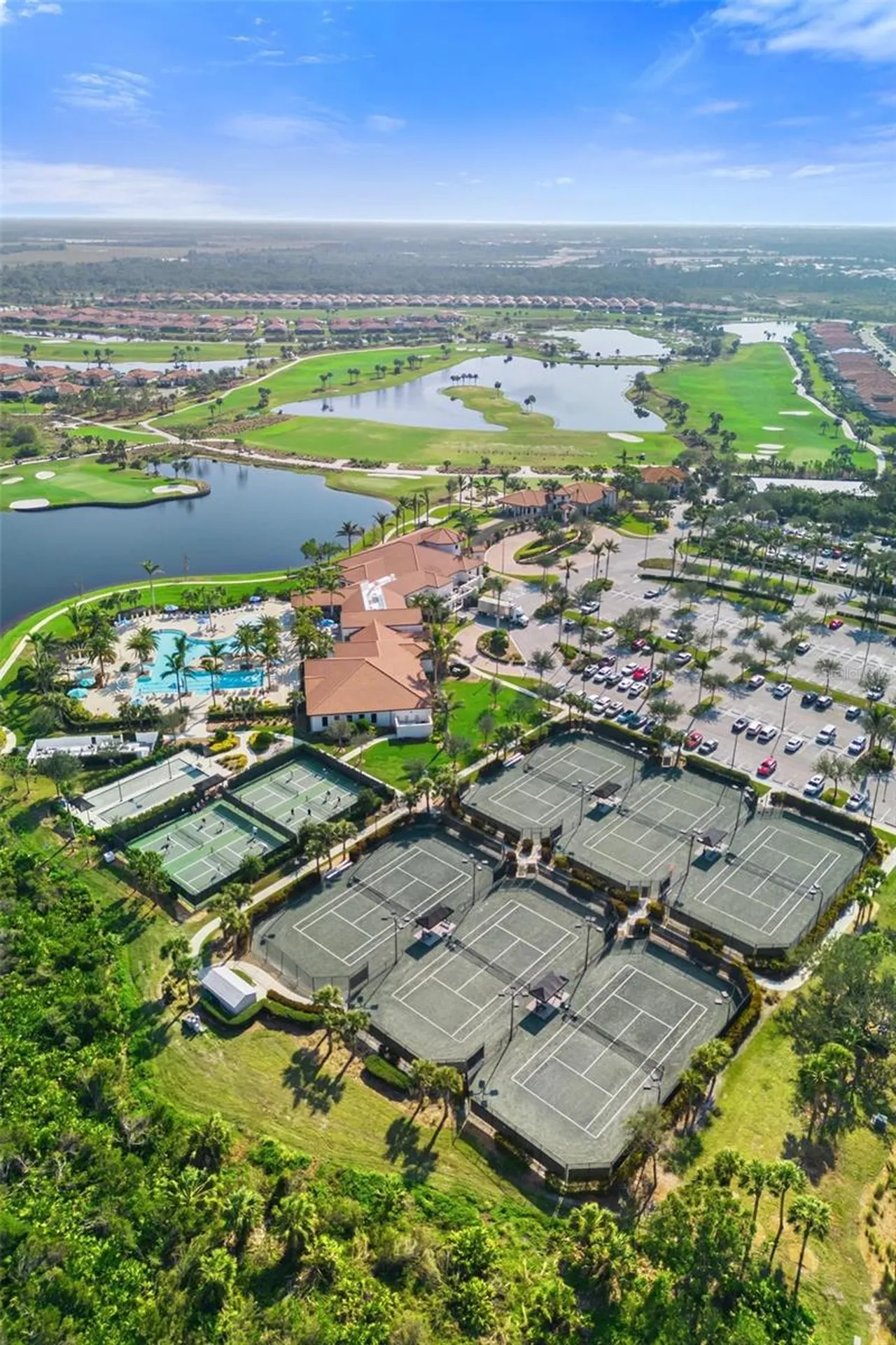 10157 Colubrina Drive Venice FL 34293