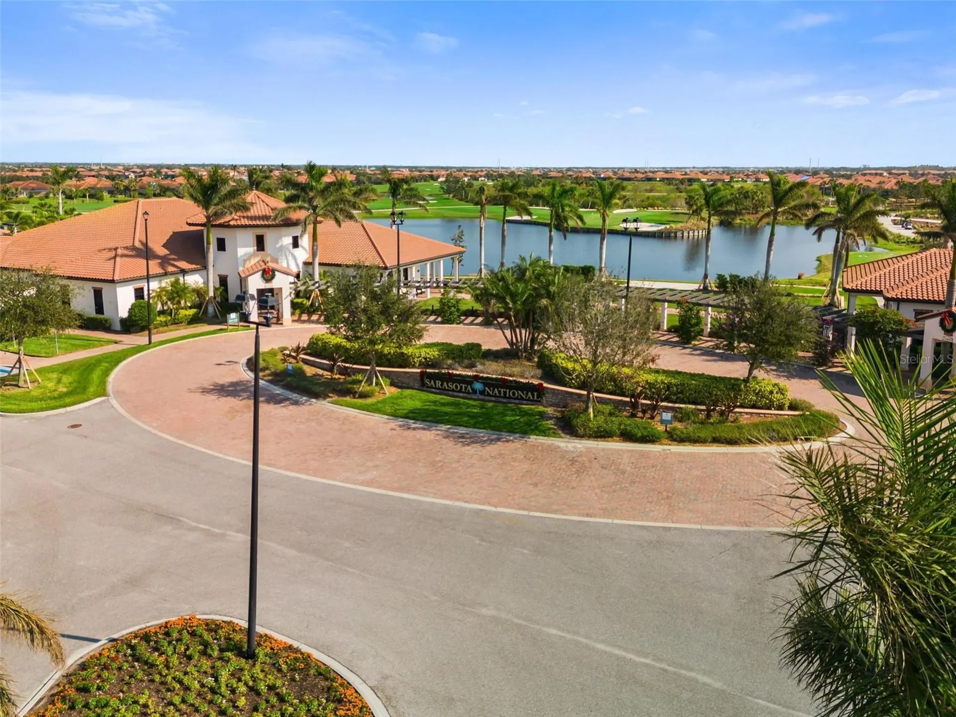 10157 Colubrina Drive Venice FL 34293