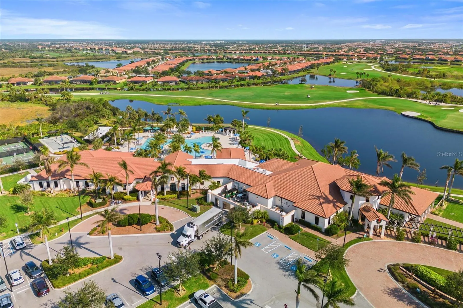 10157 Colubrina Drive Venice FL 34293