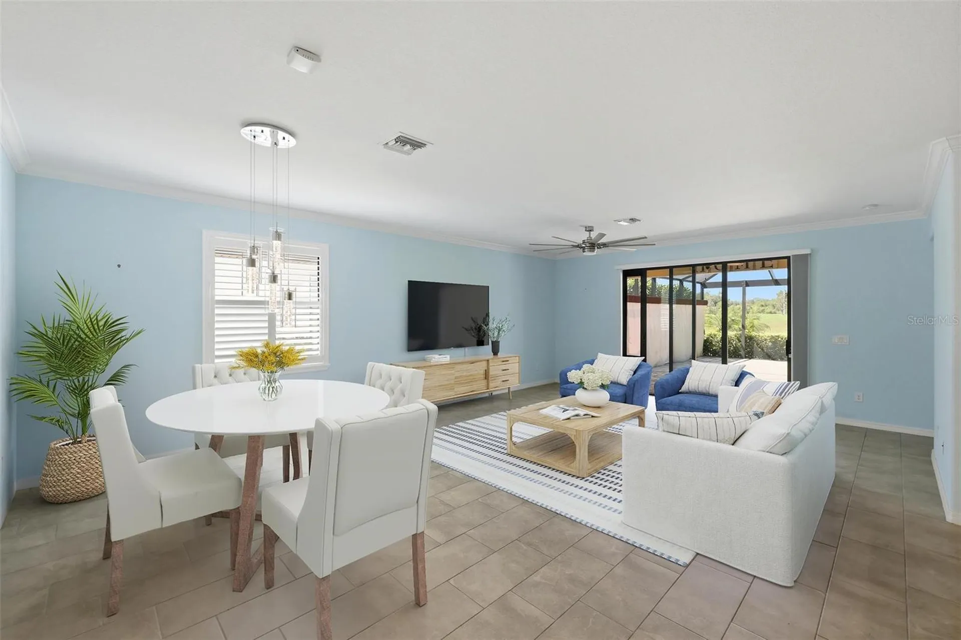 10157 Colubrina Drive Venice FL 34293