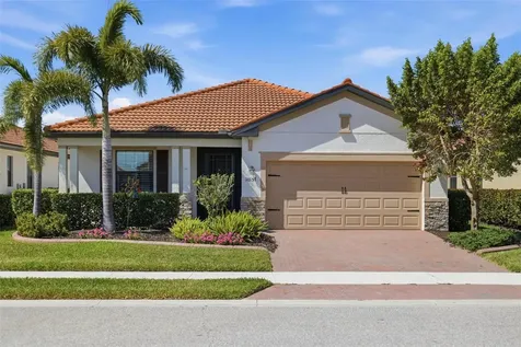 10157 Colubrina Drive Venice FL 34293
