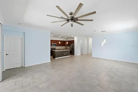 10157 Colubrina Drive Venice FL 34293