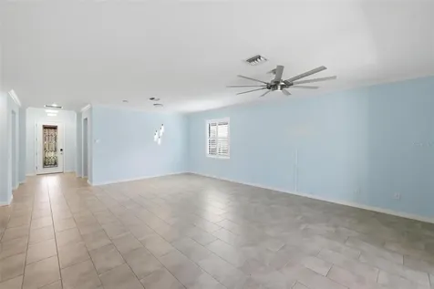 10157 Colubrina Drive Venice FL 34293