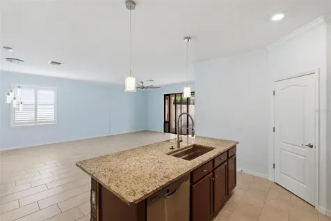 10157 Colubrina Drive Venice FL 34293