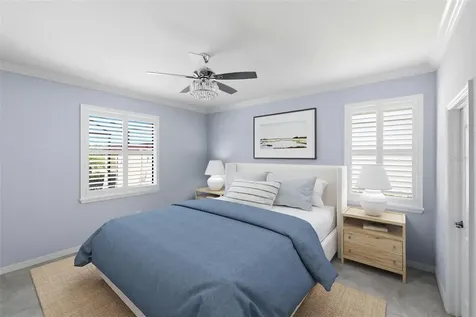 10157 Colubrina Drive Venice FL 34293
