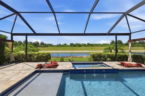 10157 Colubrina Drive Venice FL 34293