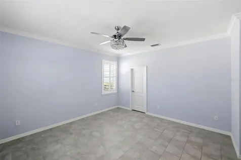 10157 Colubrina Drive Venice FL 34293