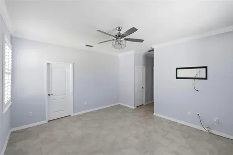 10157 Colubrina Drive Venice FL 34293