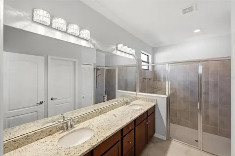 10157 Colubrina Drive Venice FL 34293