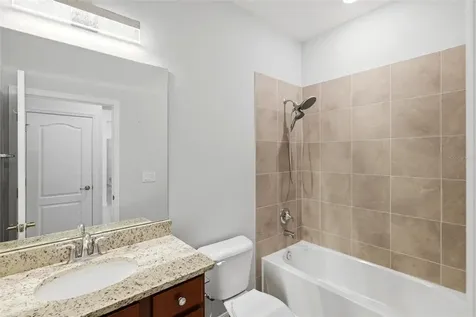 10157 Colubrina Drive Venice FL 34293