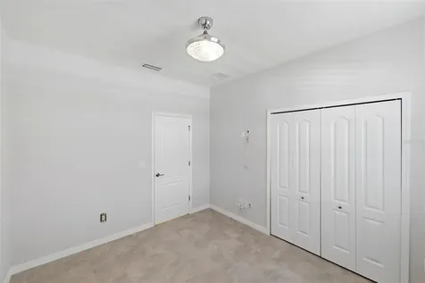 10157 Colubrina Drive Venice FL 34293
