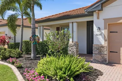 10157 Colubrina Drive Venice FL 34293