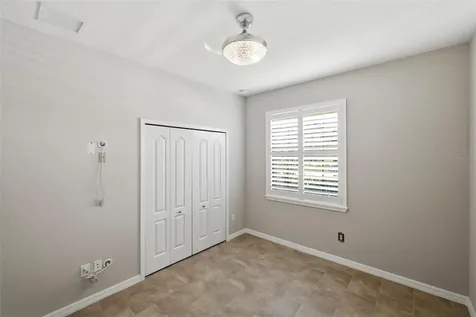 10157 Colubrina Drive Venice FL 34293