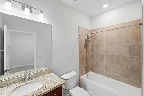 10157 Colubrina Drive Venice FL 34293