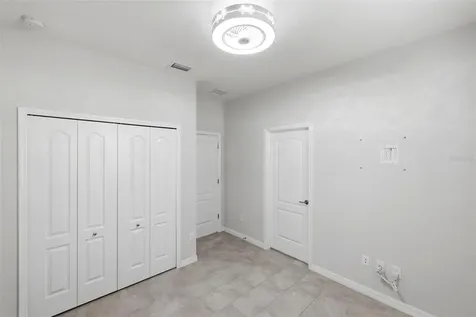 10157 Colubrina Drive Venice FL 34293