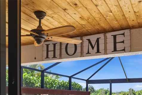 10157 Colubrina Drive Venice FL 34293