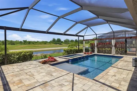 10157 Colubrina Drive Venice FL 34293