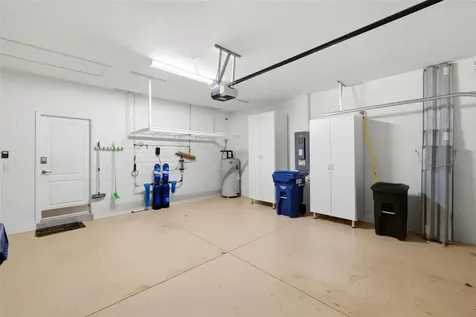 10157 Colubrina Drive Venice FL 34293