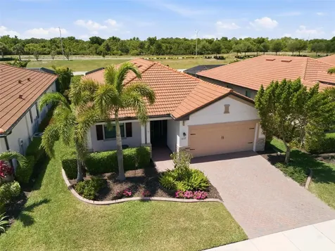 10157 Colubrina Drive Venice FL 34293