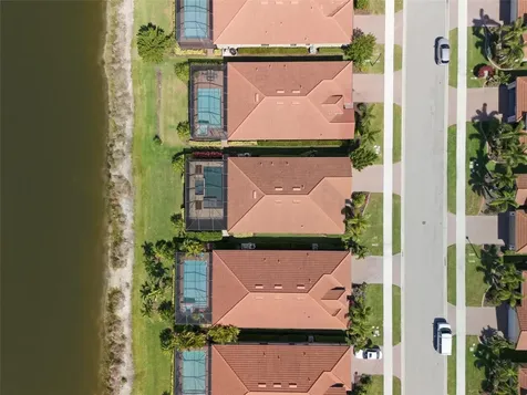 10157 Colubrina Drive Venice FL 34293