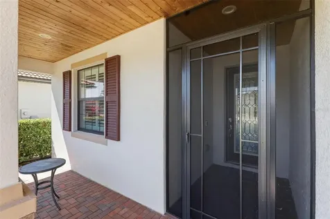 10157 Colubrina Drive Venice FL 34293