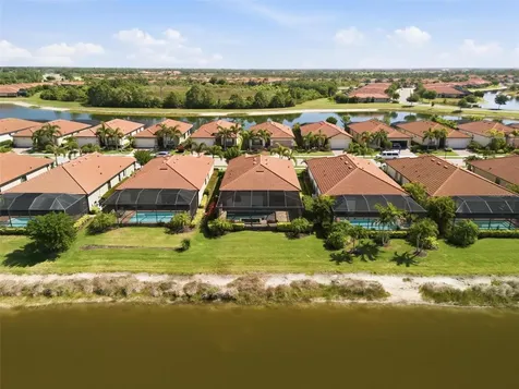 10157 Colubrina Drive Venice FL 34293
