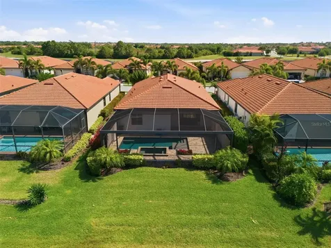 10157 Colubrina Drive Venice FL 34293