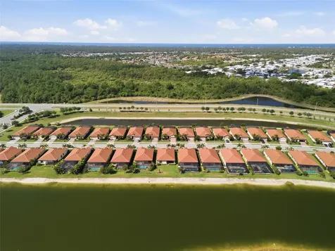 10157 Colubrina Drive Venice FL 34293