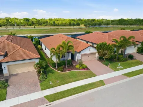 10157 Colubrina Drive Venice FL 34293