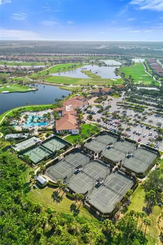 10157 Colubrina Drive Venice FL 34293