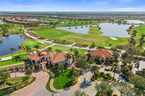 10157 Colubrina Drive Venice FL 34293