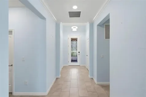 10157 Colubrina Drive Venice FL 34293