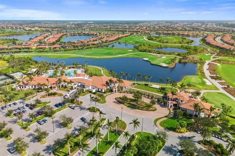 10157 Colubrina Drive Venice FL 34293