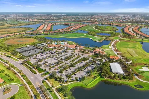 10157 Colubrina Drive Venice FL 34293