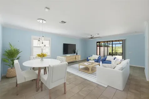 10157 Colubrina Drive Venice FL 34293
