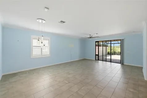 10157 Colubrina Drive Venice FL 34293