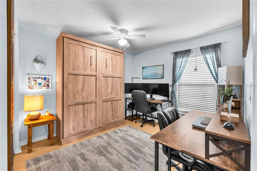 2218 Cattleman Drive Brandon FL 33511