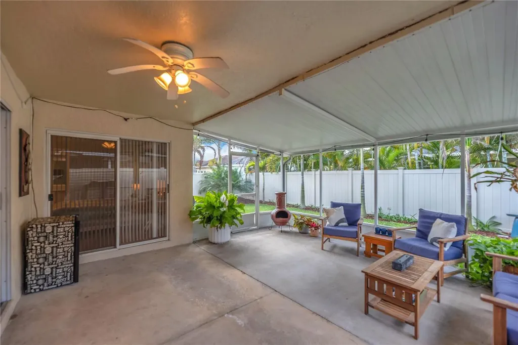 2218 Cattleman Drive Brandon FL 33511