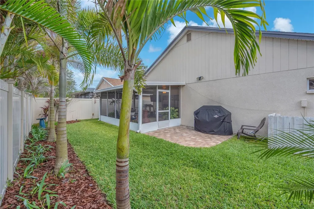 2218 Cattleman Drive Brandon FL 33511