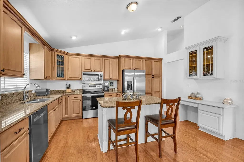 2218 Cattleman Drive Brandon FL 33511