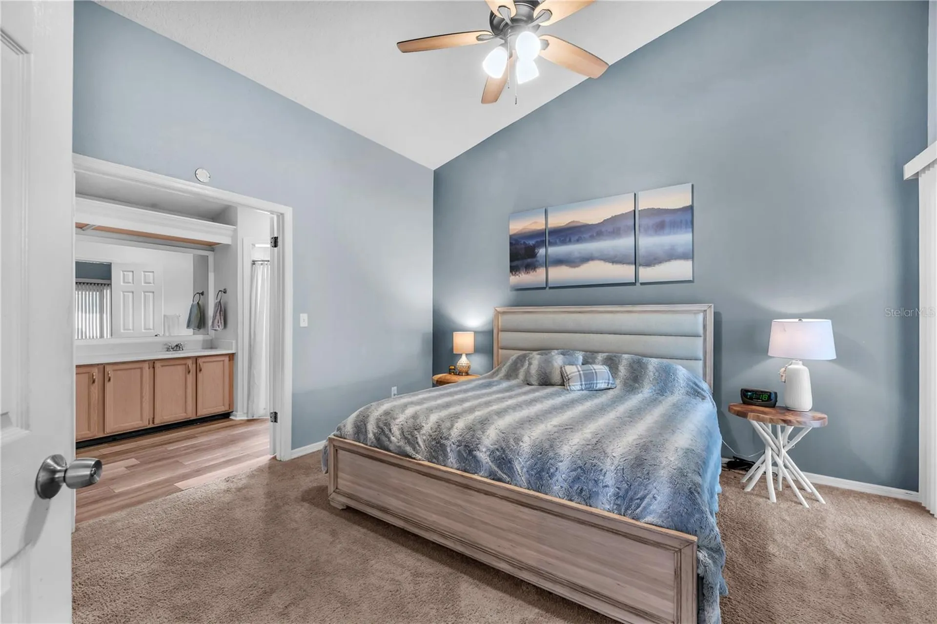2218 Cattleman Drive Brandon FL 33511