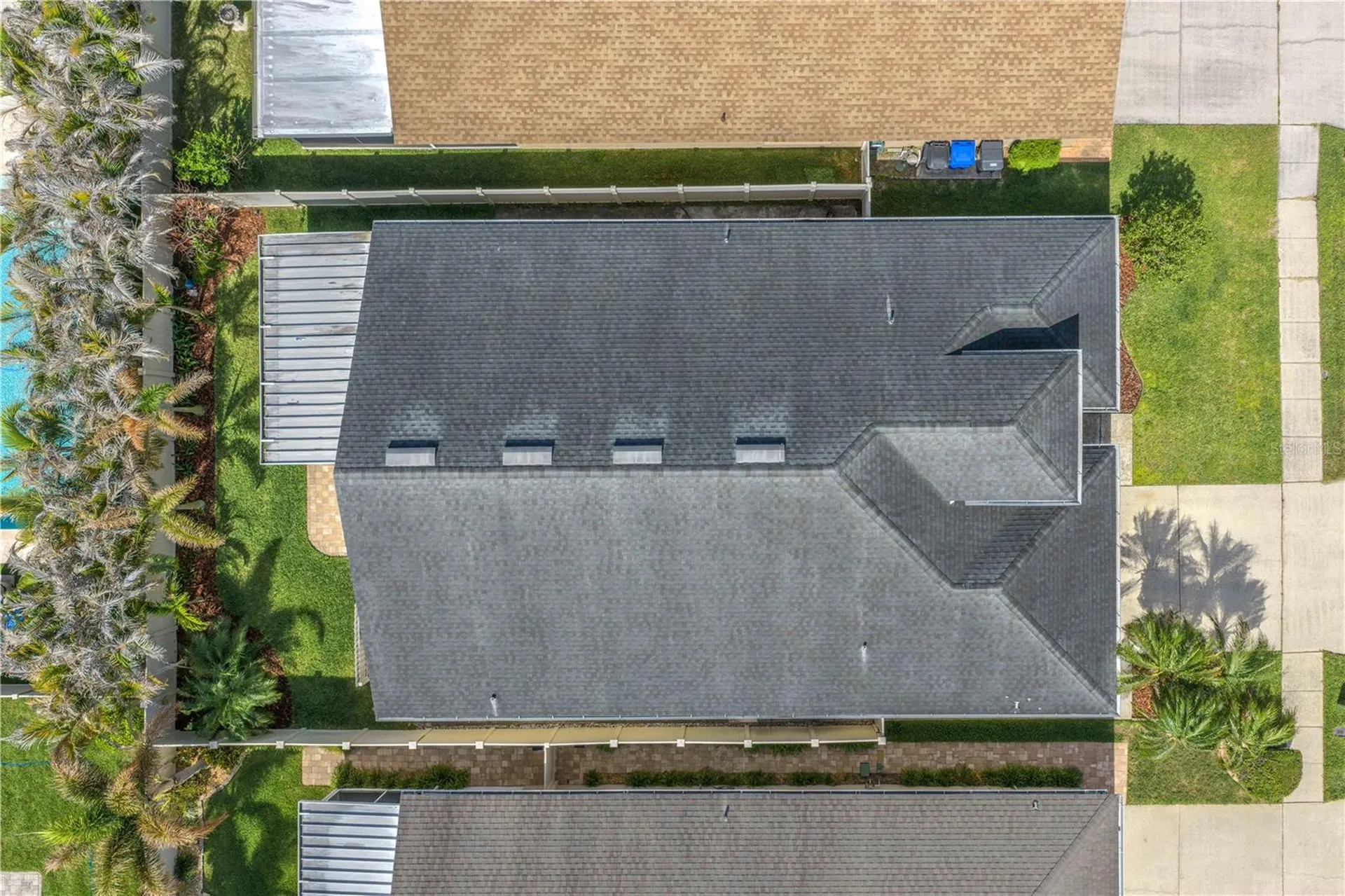 2218 Cattleman Drive Brandon FL 33511
