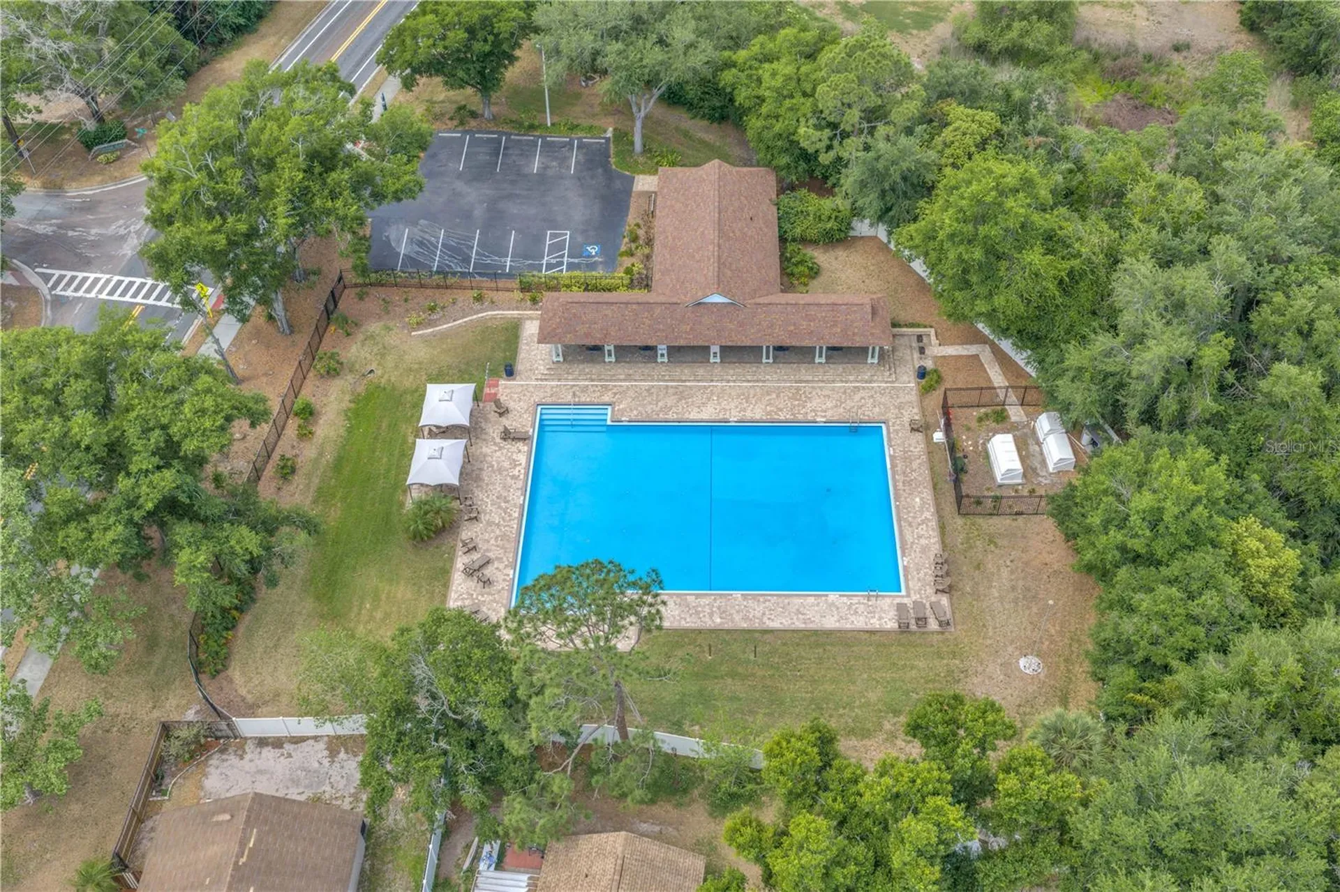 2218 Cattleman Drive Brandon FL 33511
