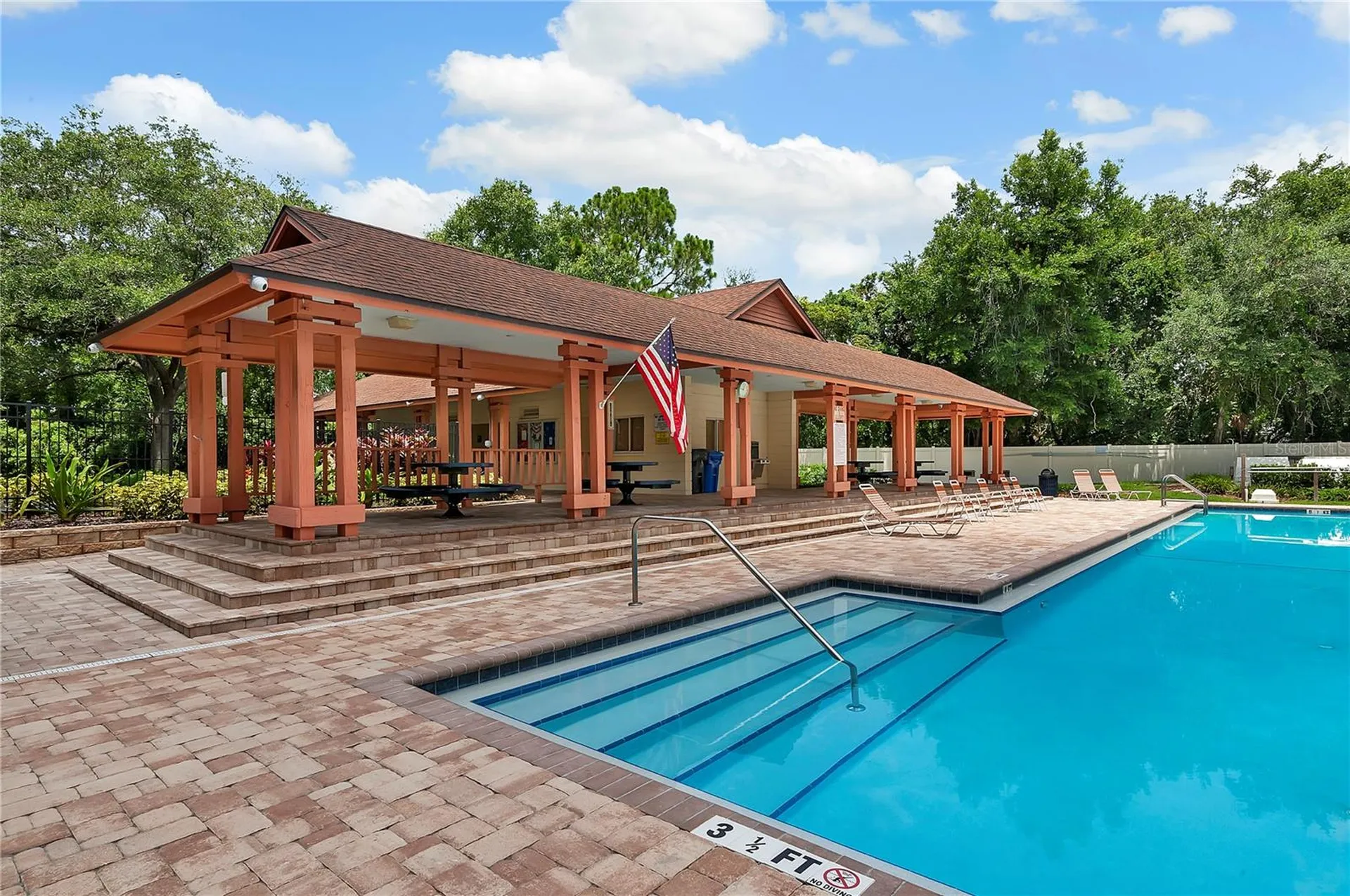 2218 Cattleman Drive Brandon FL 33511
