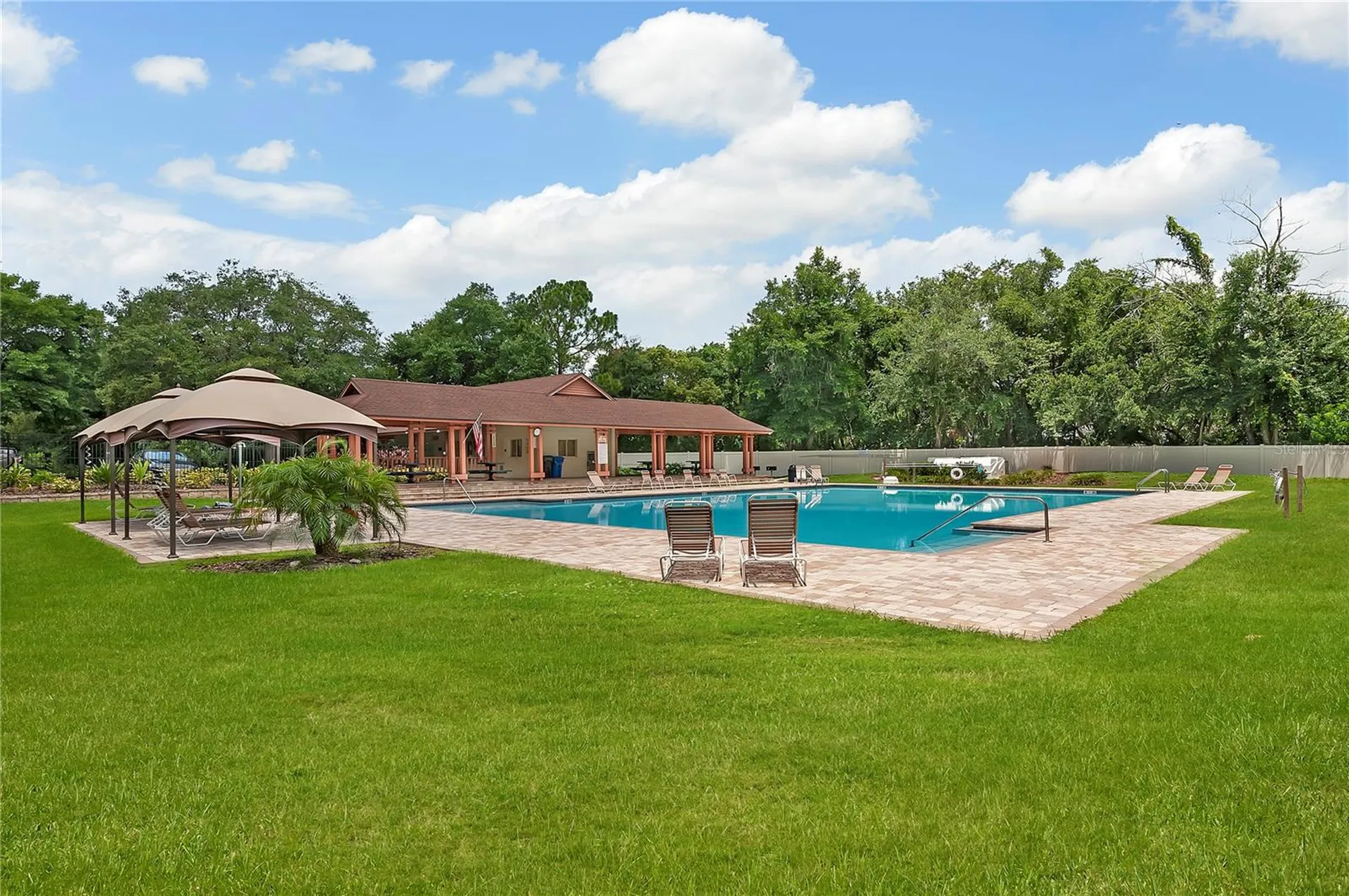 2218 Cattleman Drive Brandon FL 33511