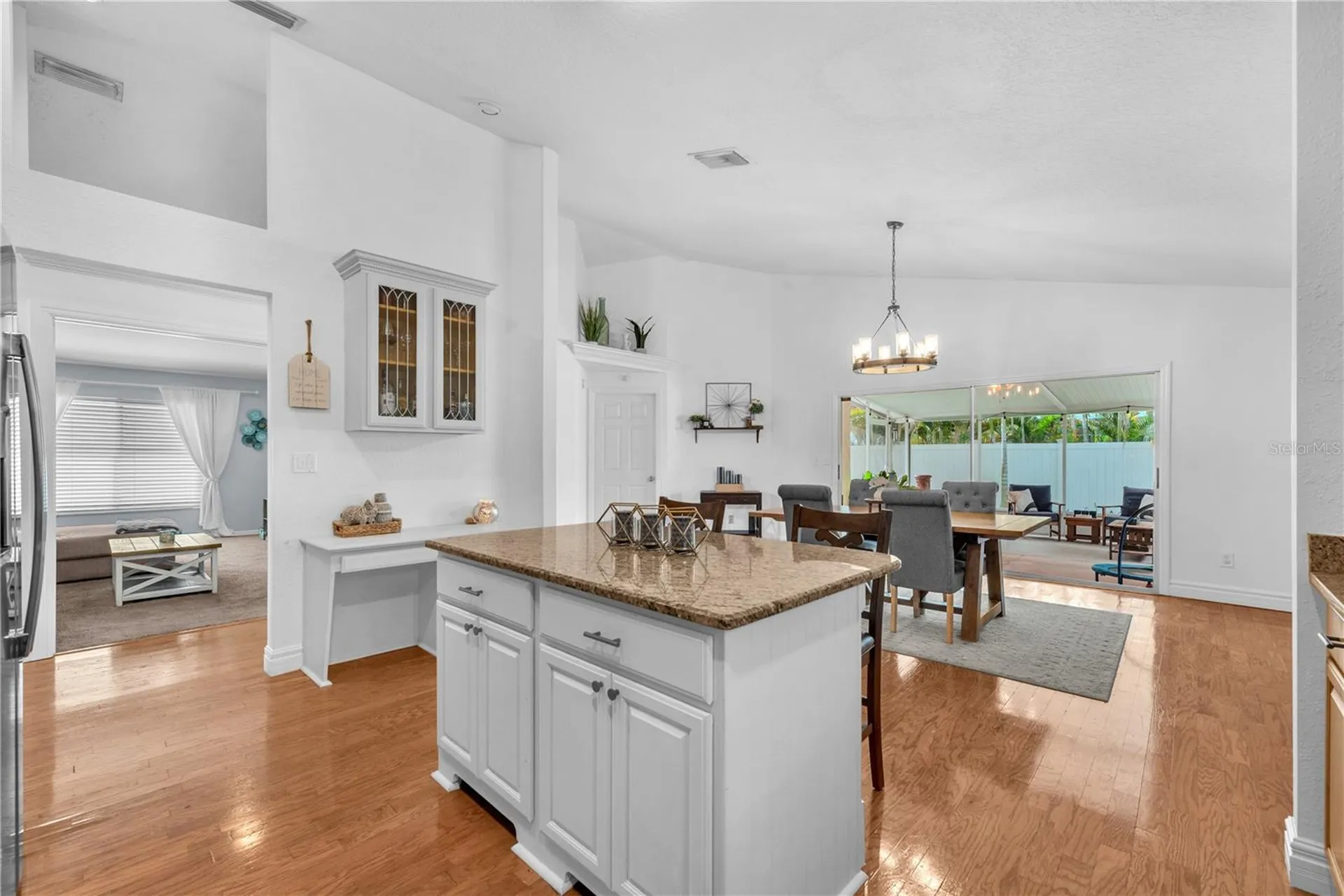 2218 Cattleman Drive Brandon FL 33511