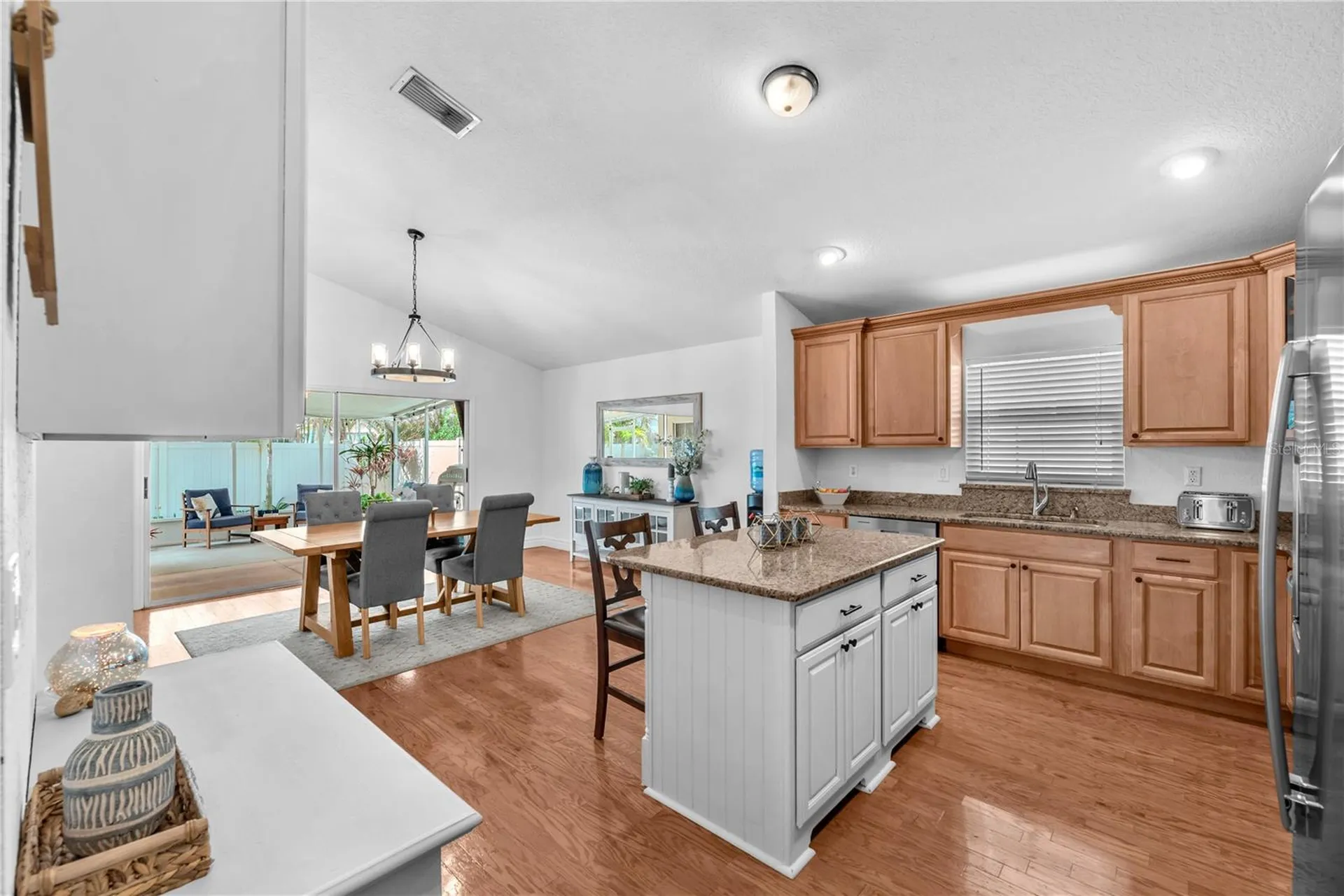 2218 Cattleman Drive Brandon FL 33511