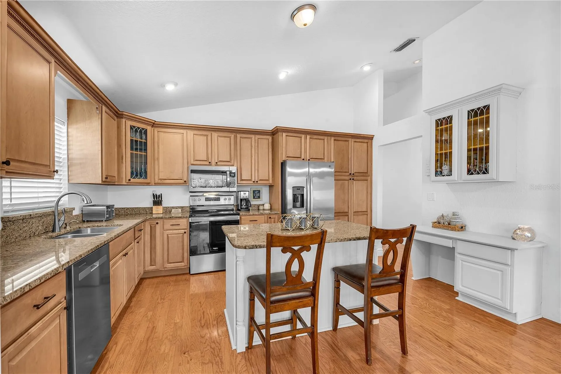 2218 Cattleman Drive Brandon FL 33511